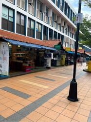 Toa Payoh Central (D12), Shop House #544618961